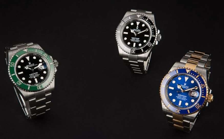 Best Affordable Watches